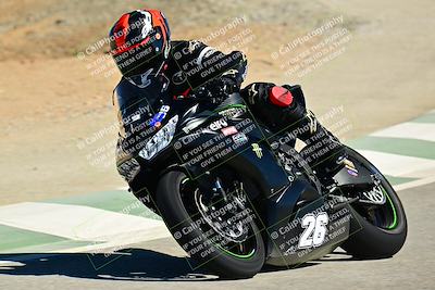 media/Sep-06-2025-TrackXperience (Sat) [[b6dbbb8c62]]/Level 2/Session 3 (Turn 5)/
